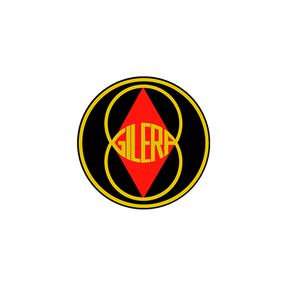 GILERA